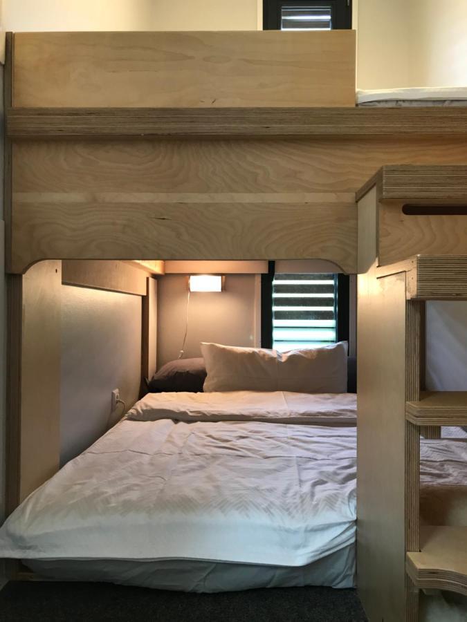 S-Suite Das Design-Ferienhaus Im Schwarzwald Biberach  Esterno foto